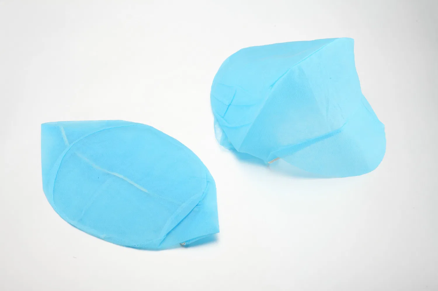 Pinmed Disposable Medical Snood Cap