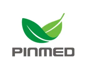 Pinmed Disposable Medical Snood Cap