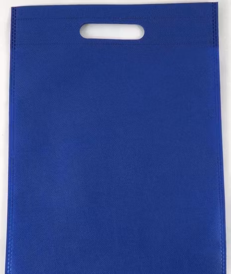 고품질의 PP Spunbond Fabric 부직포 기계